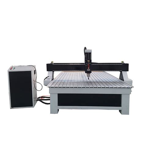 oem cnc wood router manufacturer|cnc router manufacturers in usa.